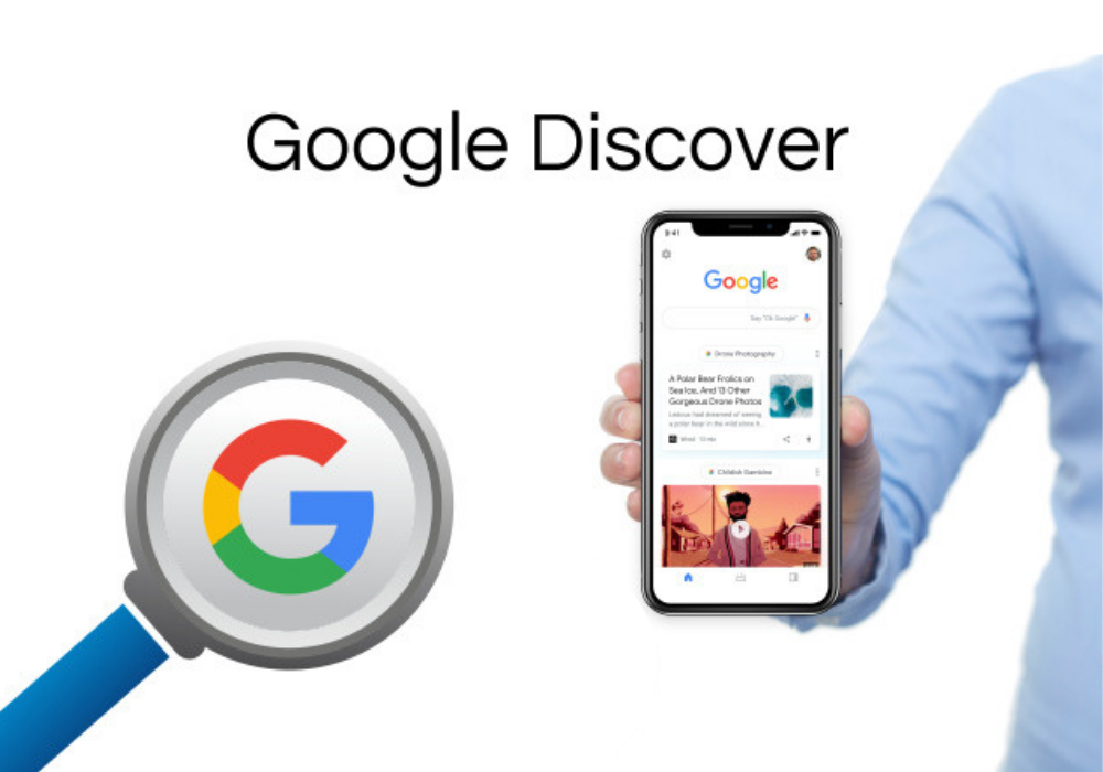 how-to-get-over-1-million-impressions-on-google-discover-using